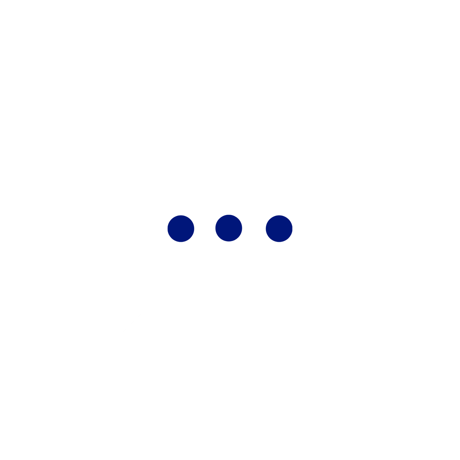 Growth Pe Charcha G Emblem